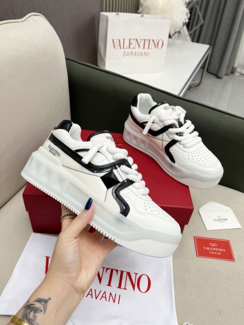 Valentino Sneakers